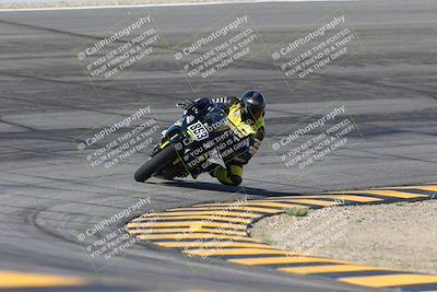 media/Oct-06-2024-Race Pace (Sun) [[d7d39ec7ad]]/9-Bowl Exit (940am)/